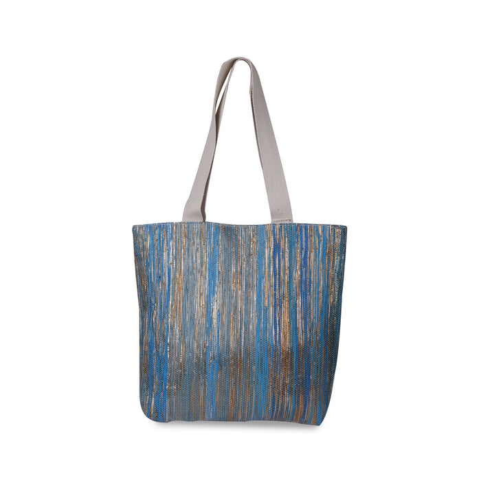 Classic Tote