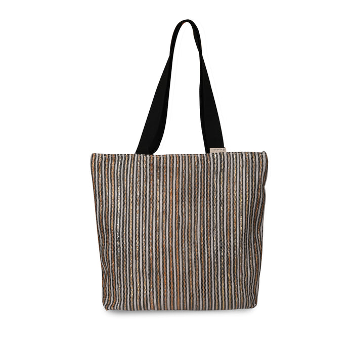 Classic Tote