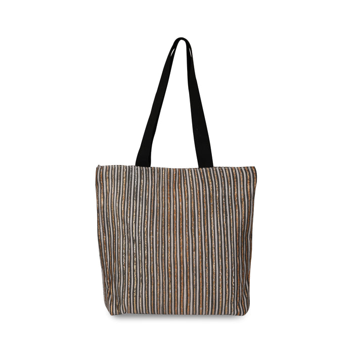 Classic Tote