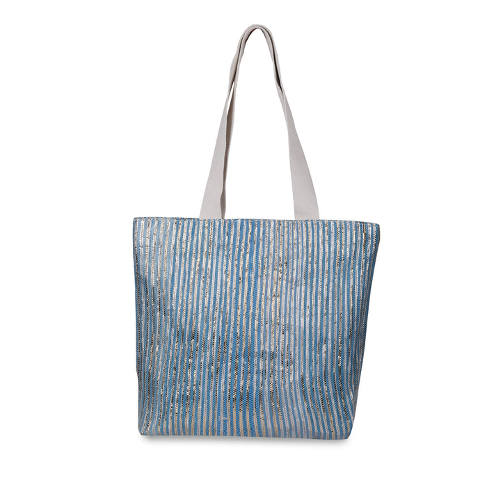 Classic Tote