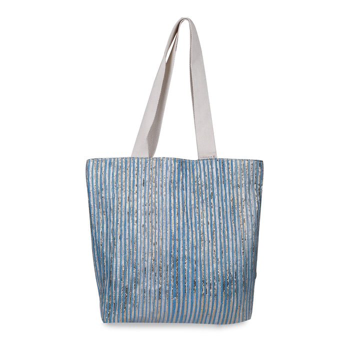 Classic Tote