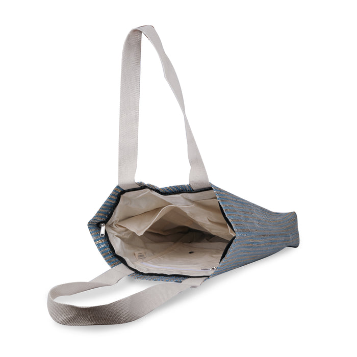 Classic Tote
