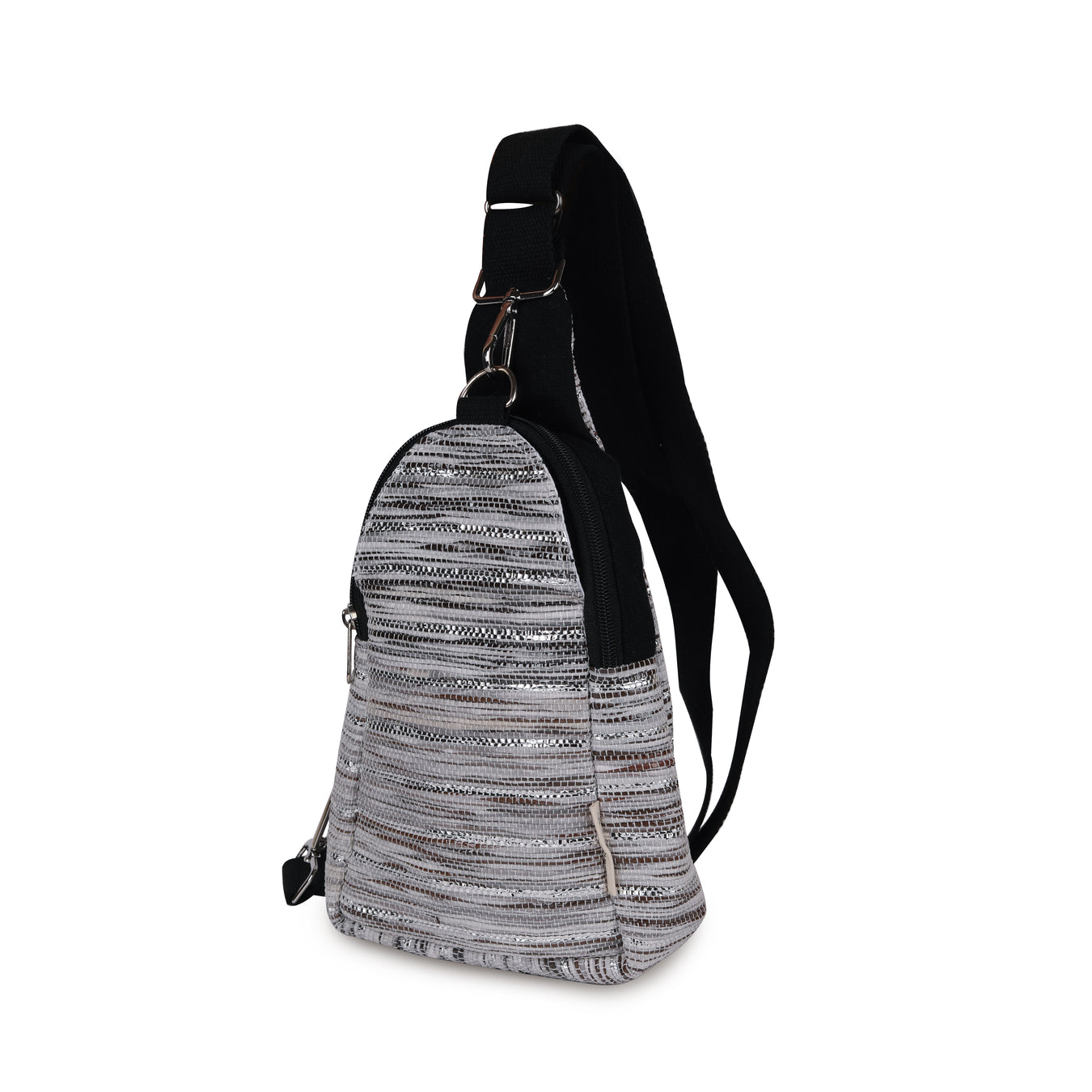 Shoulder Crossbody Bag