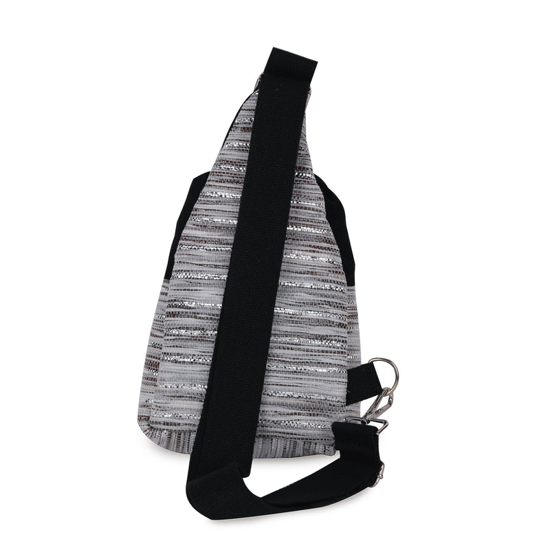 Shoulder Crossbody Bag