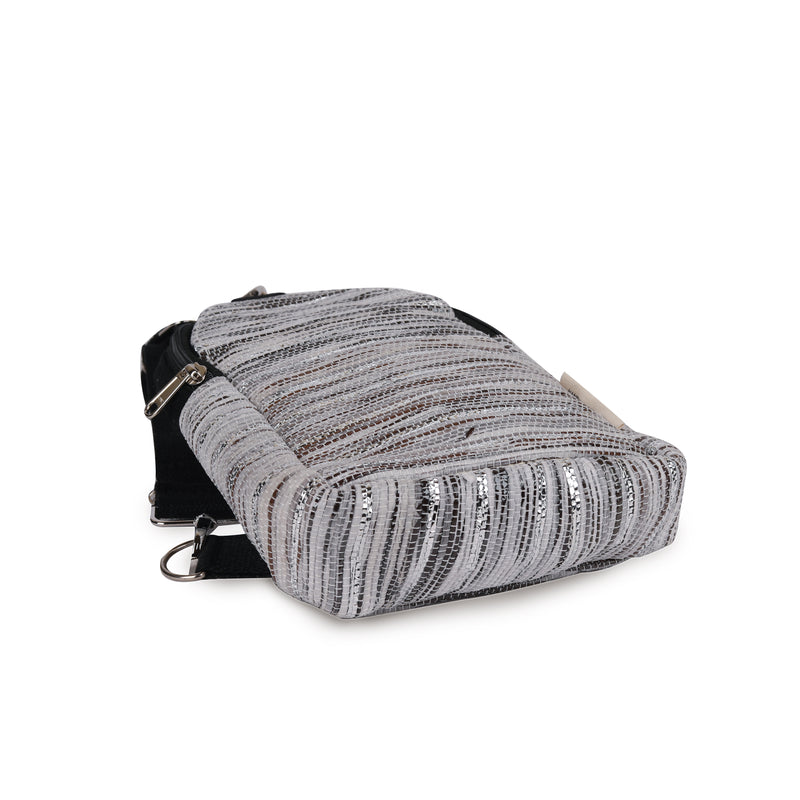 Shoulder Crossbody Bag