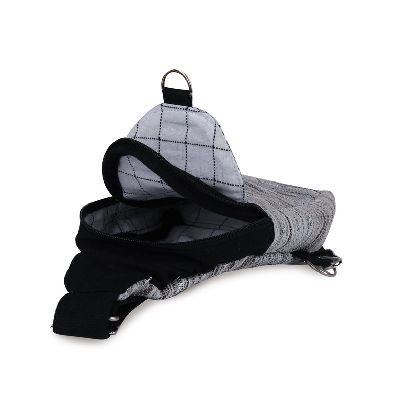 Shoulder Crossbody Bag