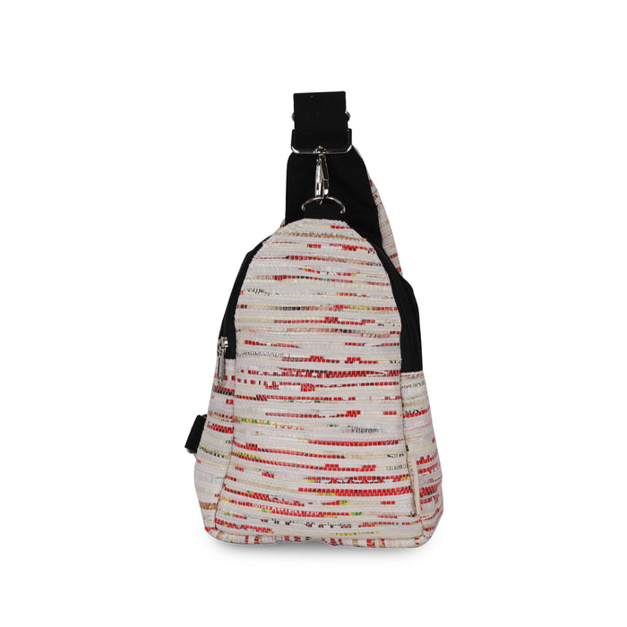 Shoulder Crossbody Bag