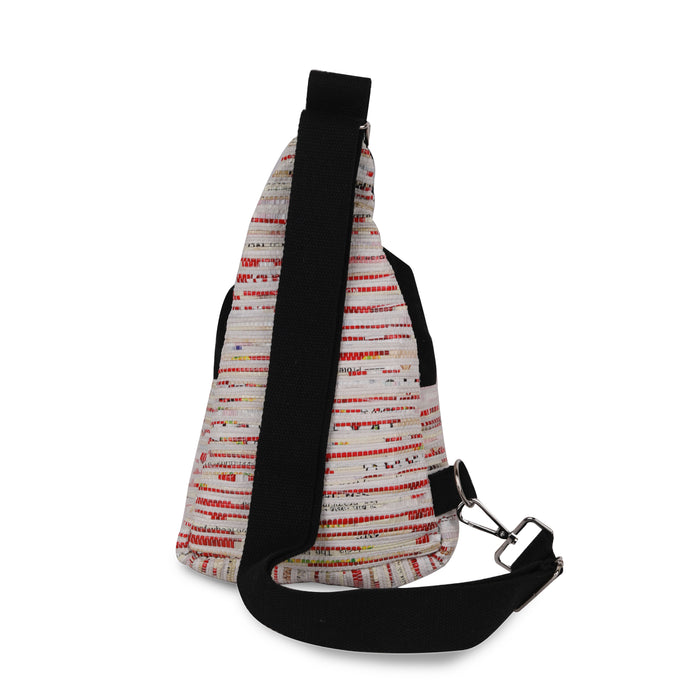 Shoulder Crossbody Bag