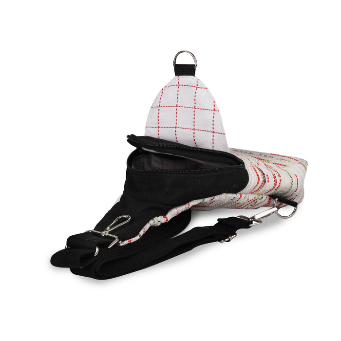 Shoulder Crossbody Bag