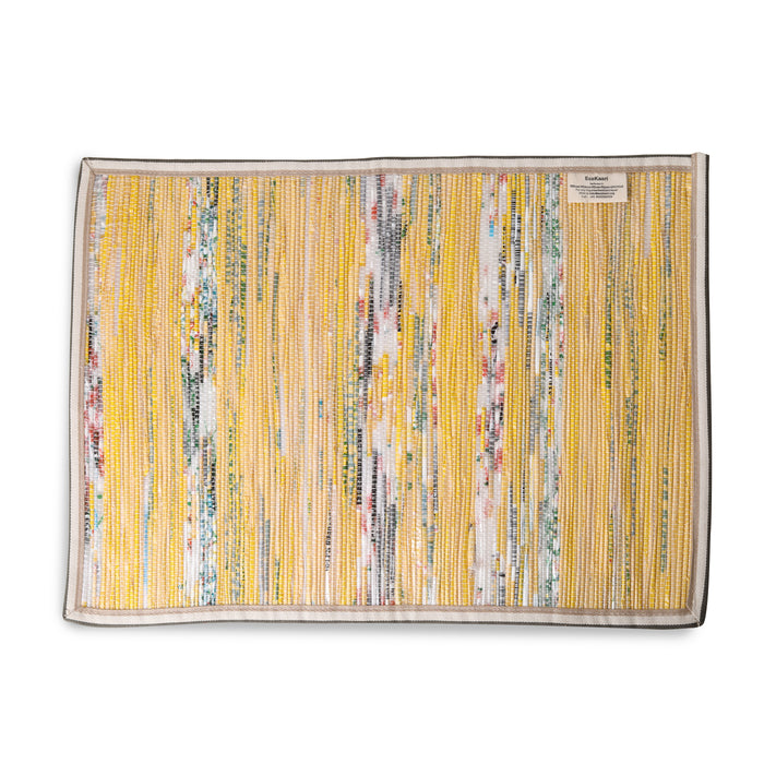 Table Mats (Set of 6)