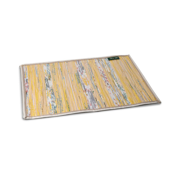 Table Mats (Set of 6)