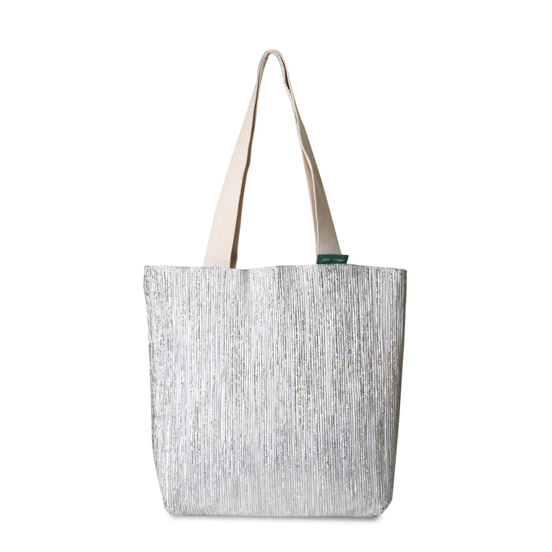 Classic Tote