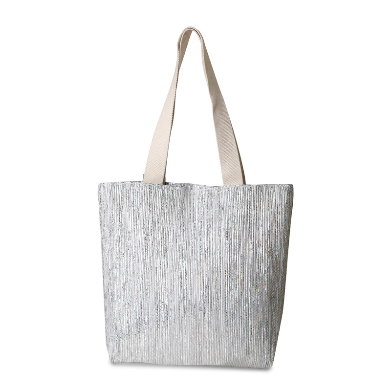 Classic Tote
