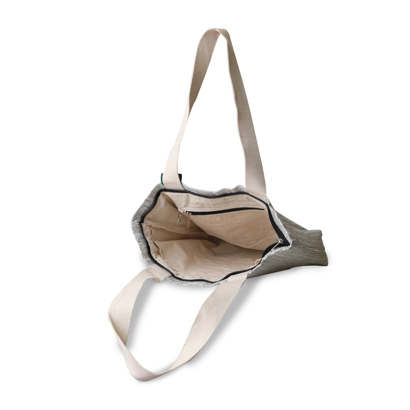 Classic Tote