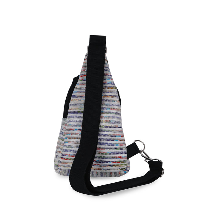 Shoulder Crossbody Bag