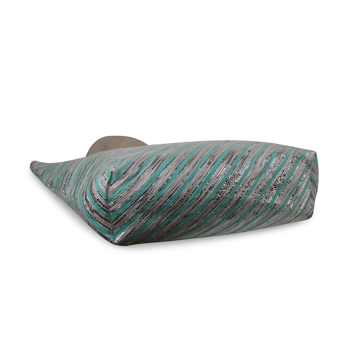 Beach Bag