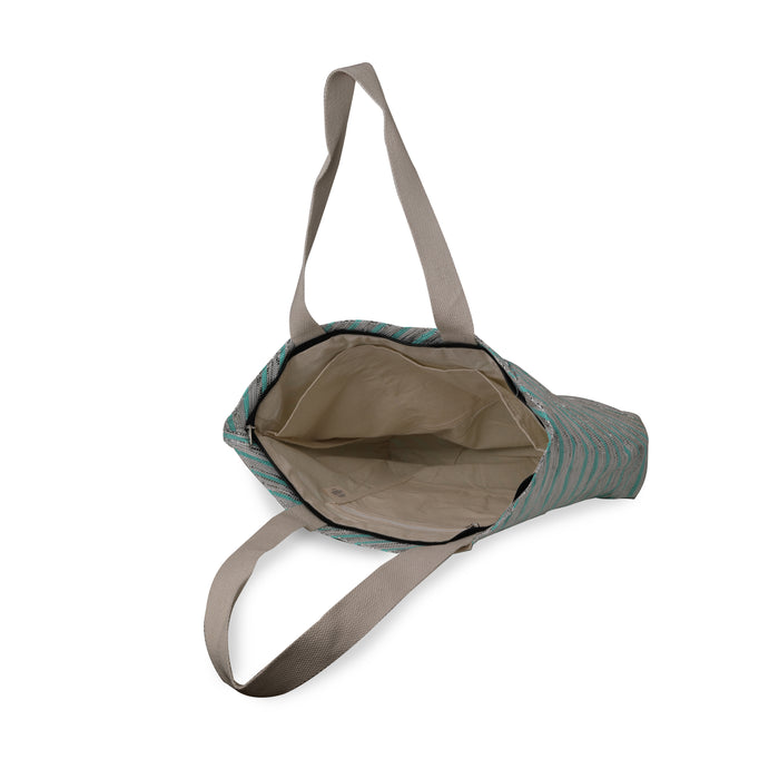 Beach Bag
