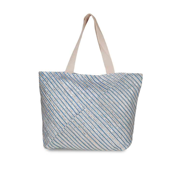 Beach Bag