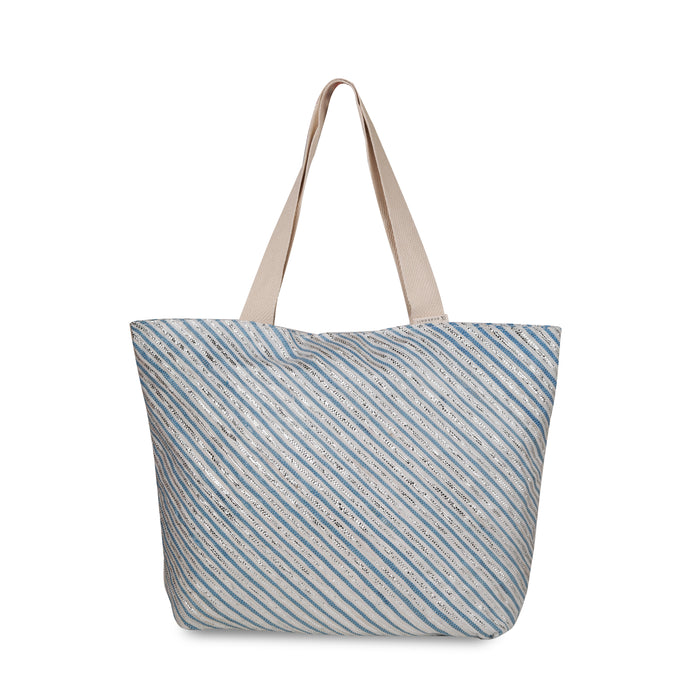 Beach Bag