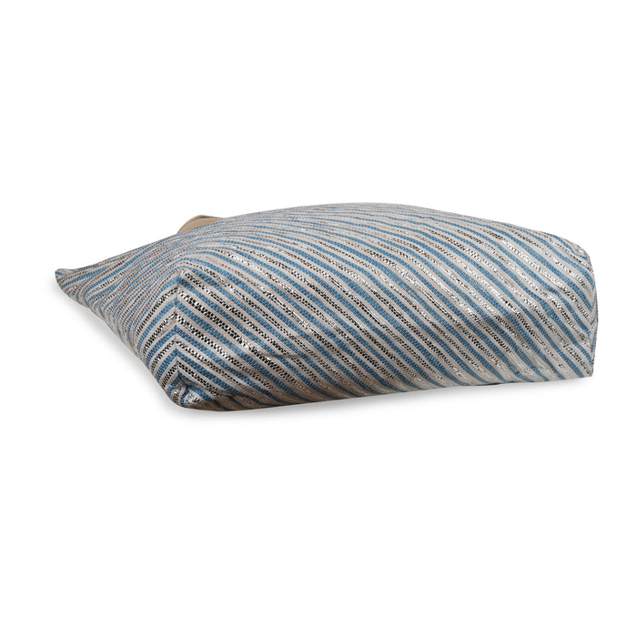 Beach Bag