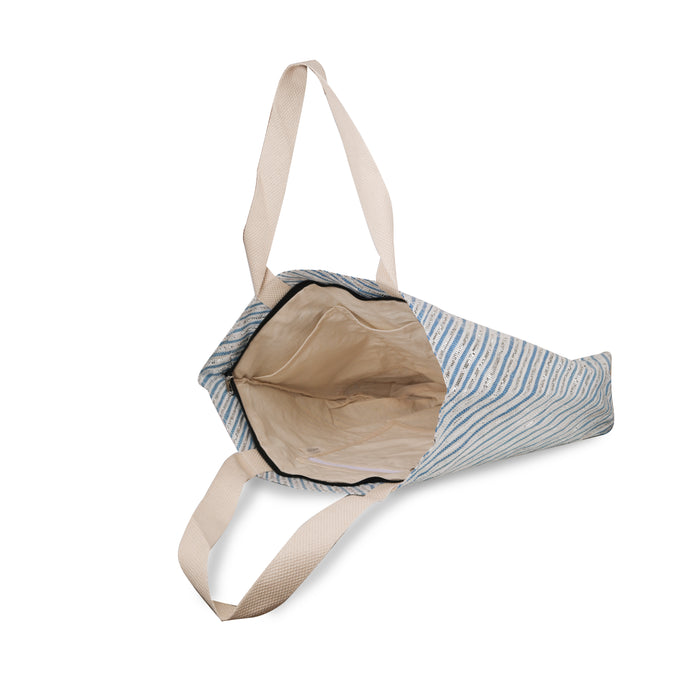 Beach Bag