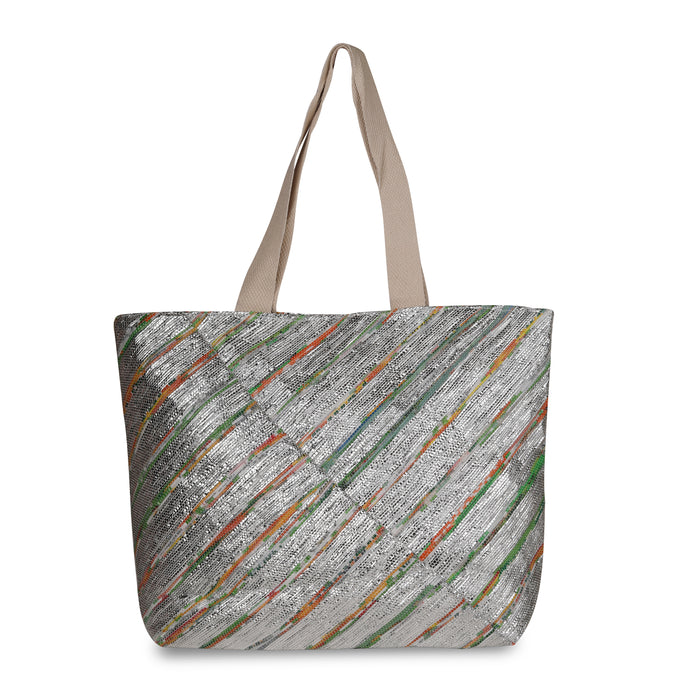 Beach Bag
