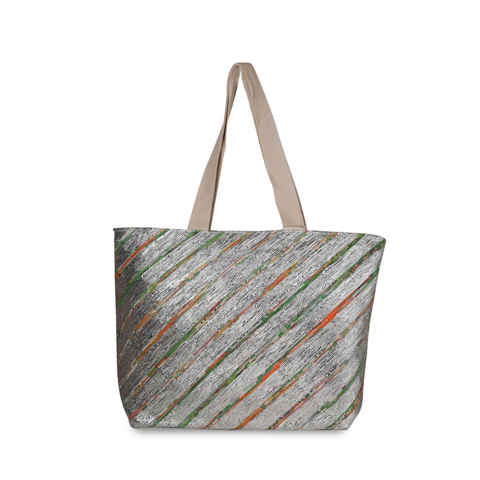 Beach Bag