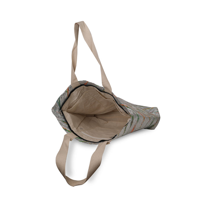 Beach Bag