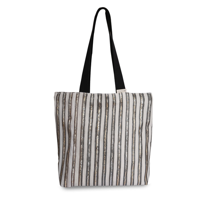 Classic Tote