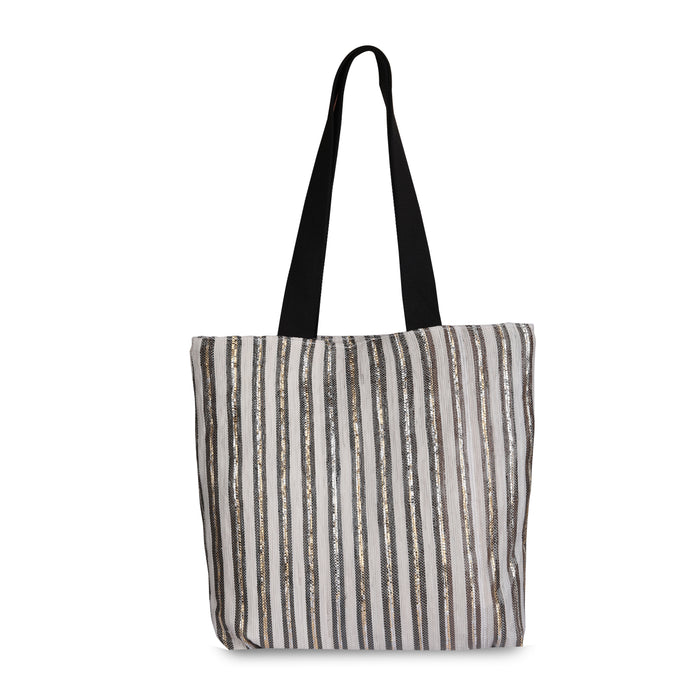 Classic Tote