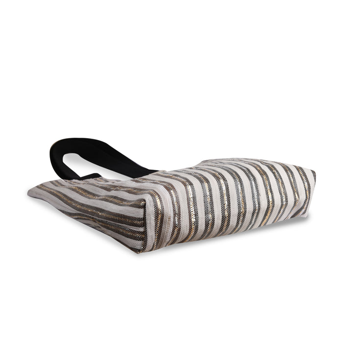 Classic Tote