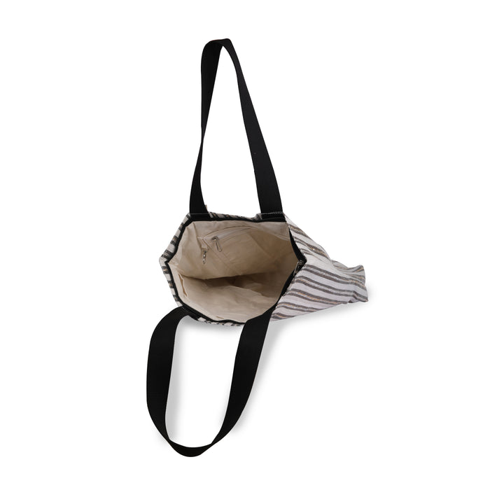 Classic Tote