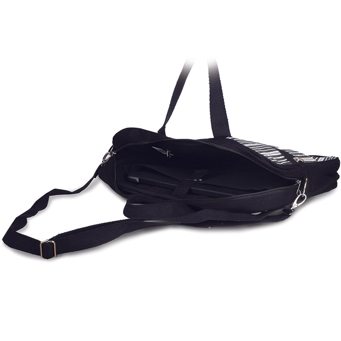 Laptop Bag 16"