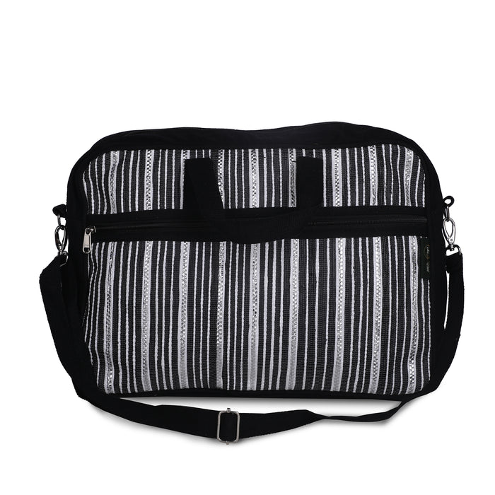 Laptop Bag 16"
