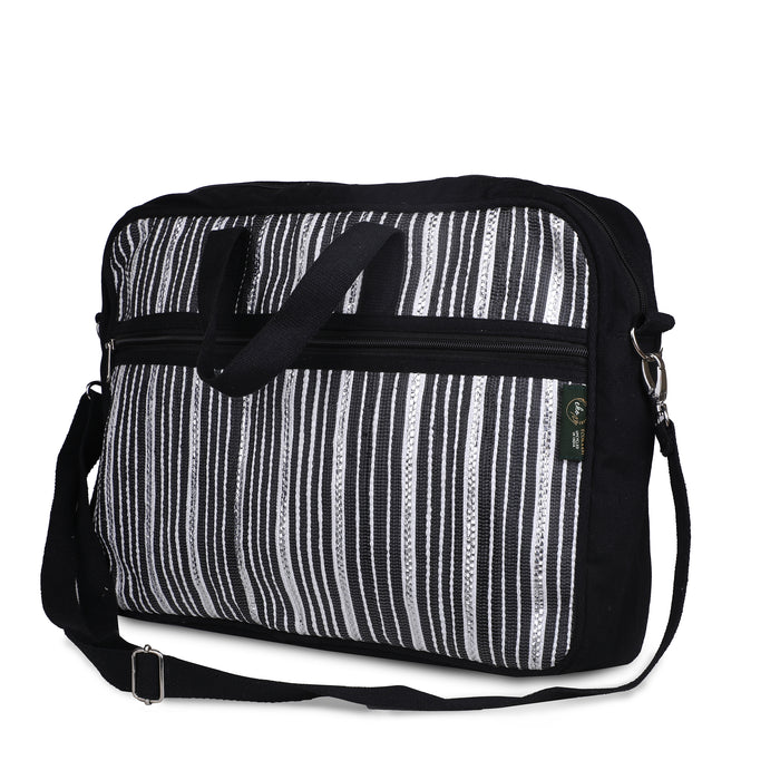 Laptop Bag 16"
