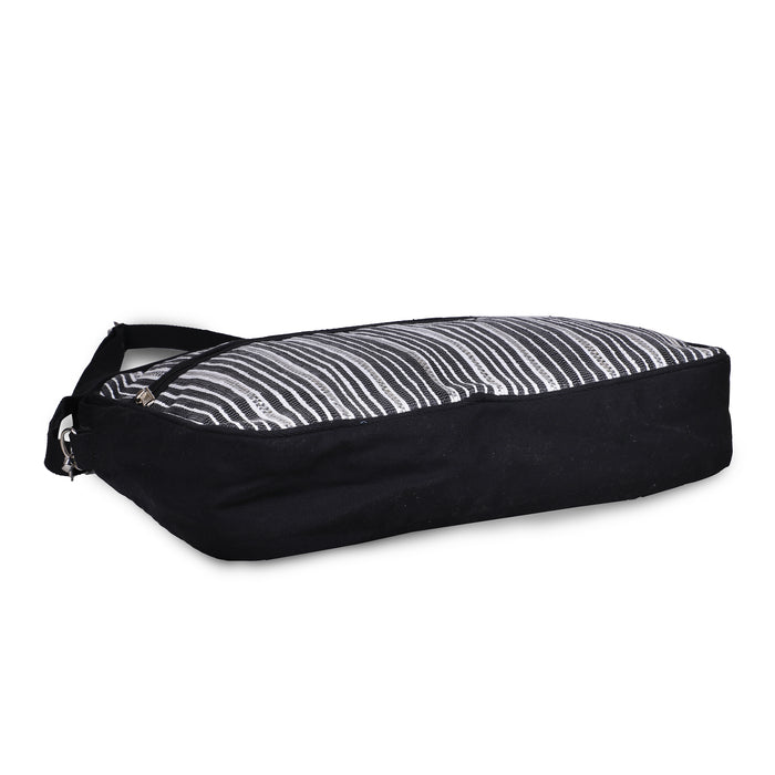 Laptop Bag 16"