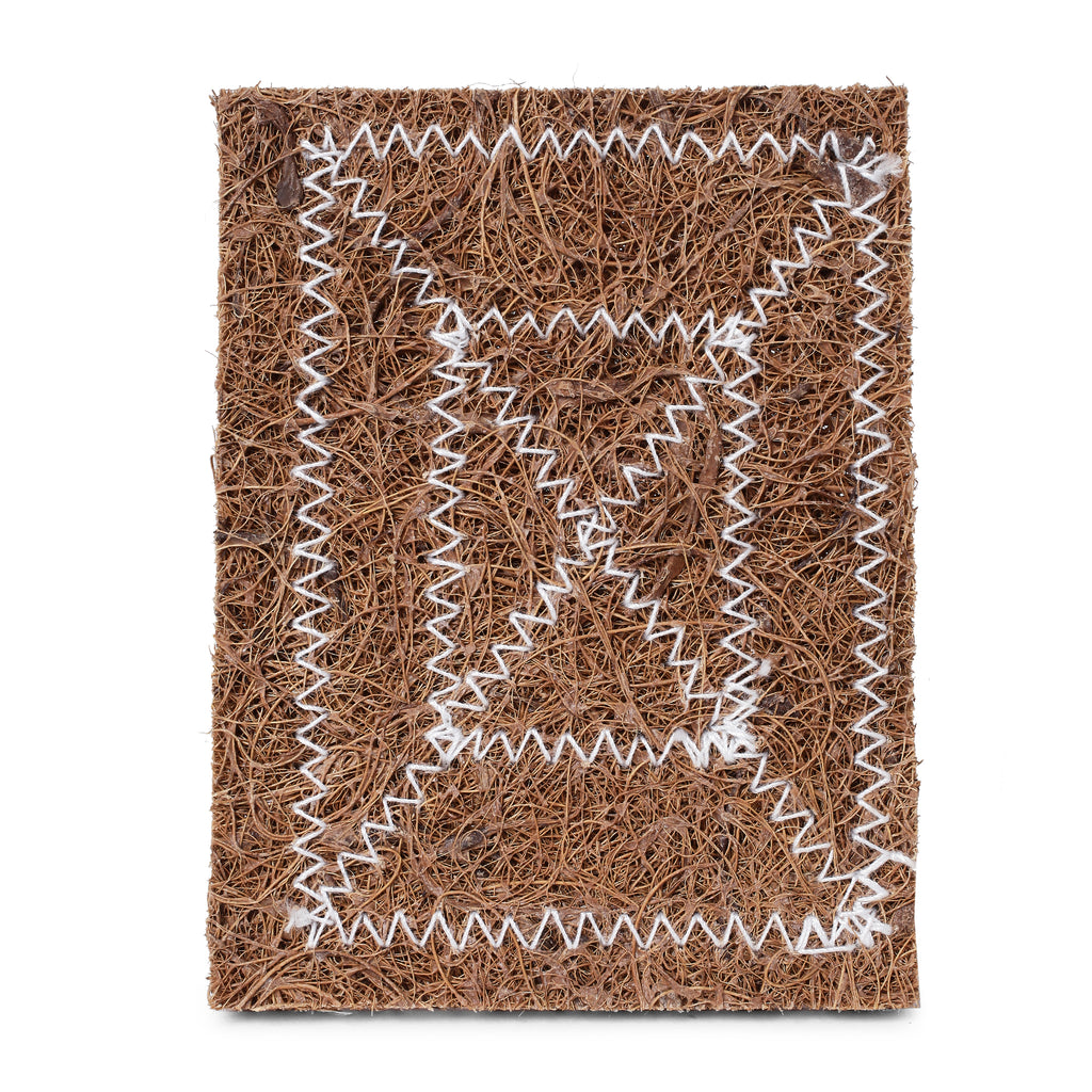 ecofreaky-by-anuj-ramatri-ecokaari-humanising-fashion