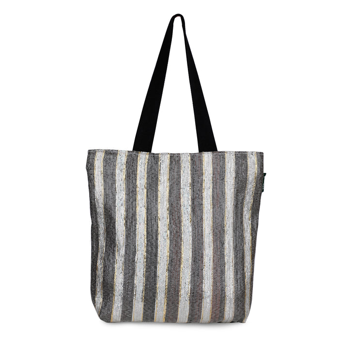 Classic Tote