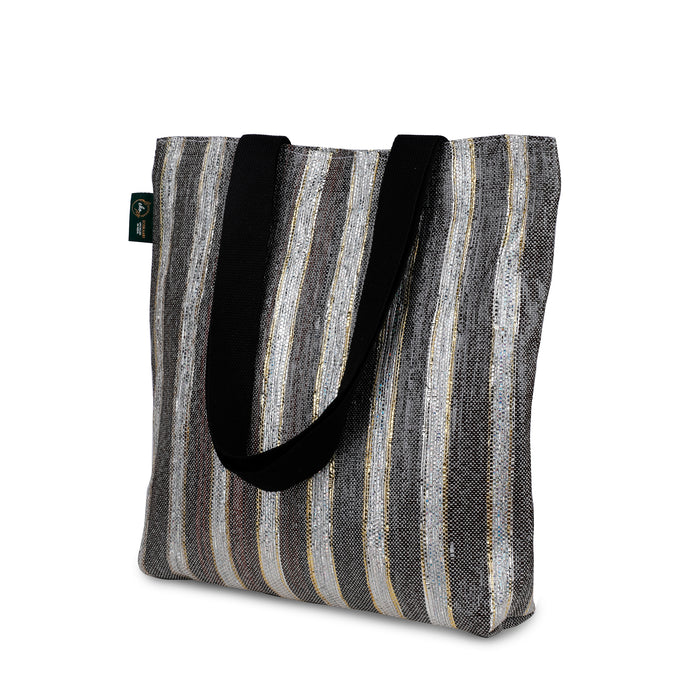 Classic Tote