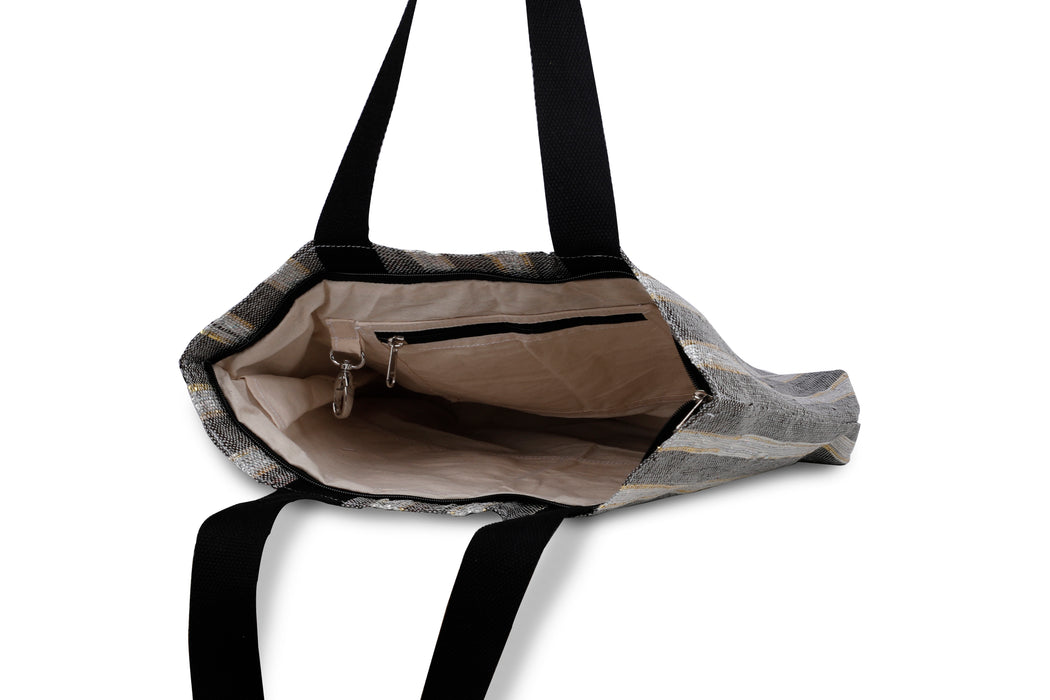 Classic Tote