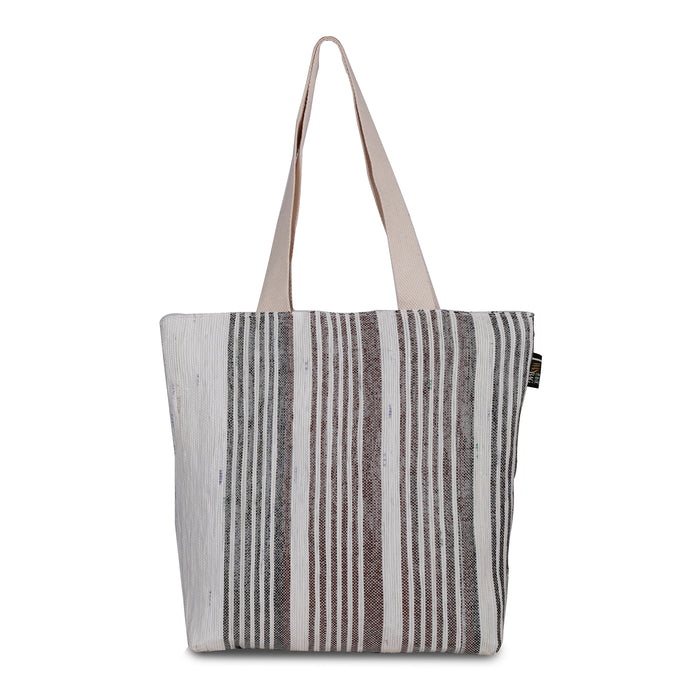 Classic Tote