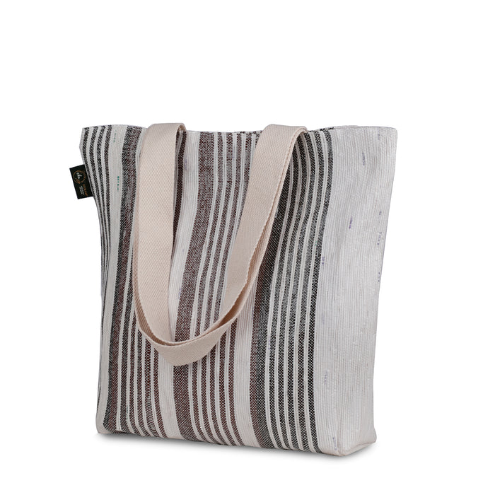 Classic Tote