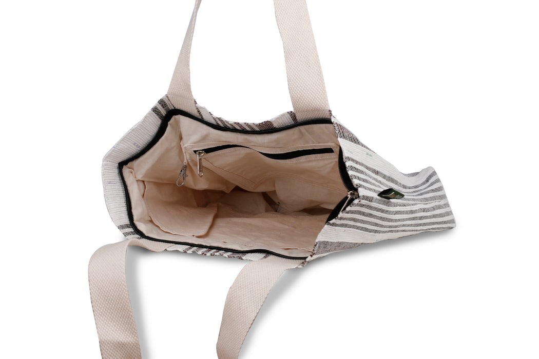 Classic Tote