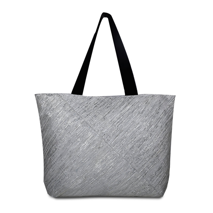 Beach Bag