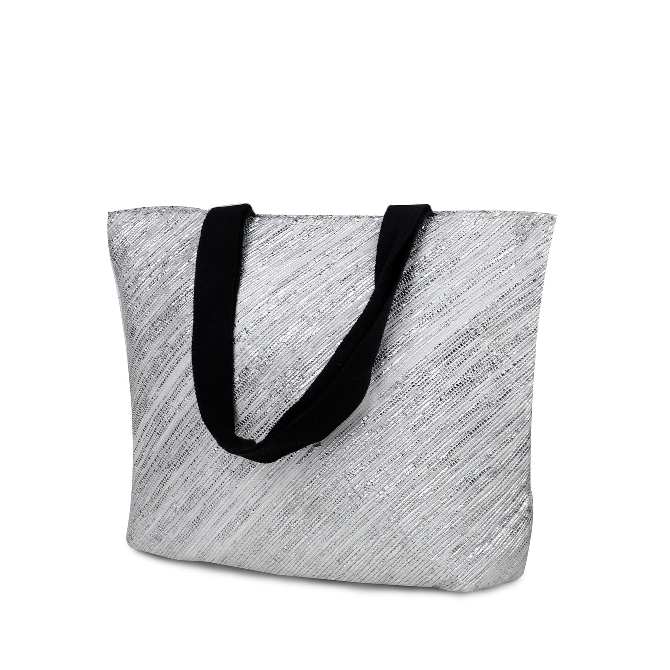 eko Beach Bag