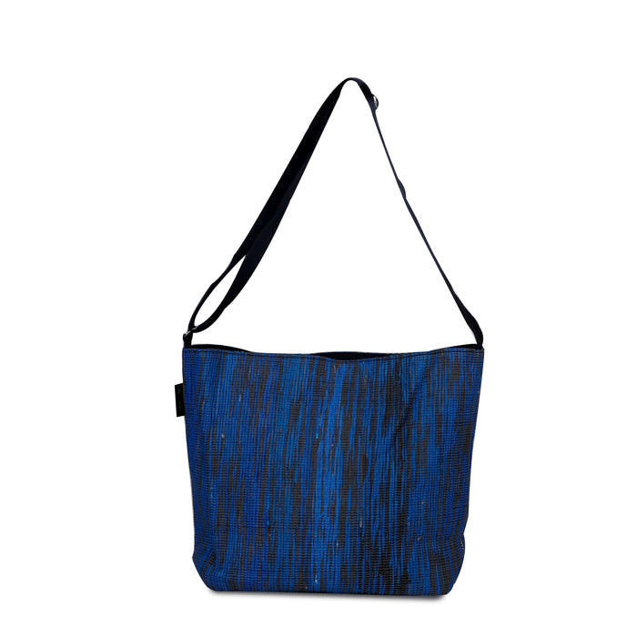 Hobo Tote