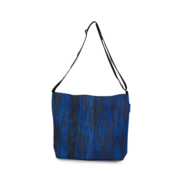 Hobo Tote