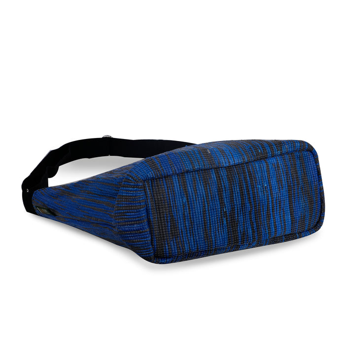 Hobo Tote