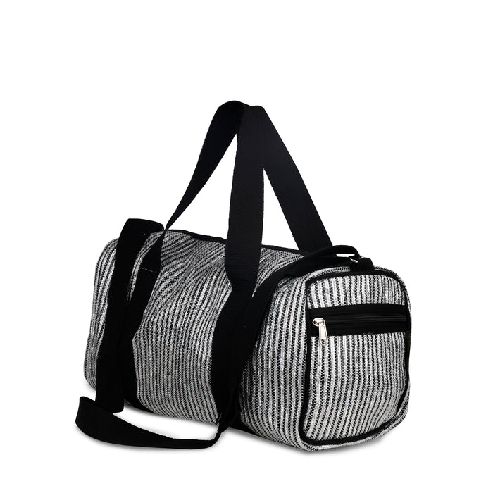 Gym/Duffle Bag