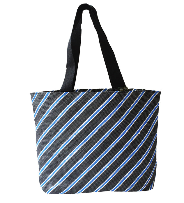 Beach Bag